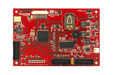 F1301A CPU board for Console-700
